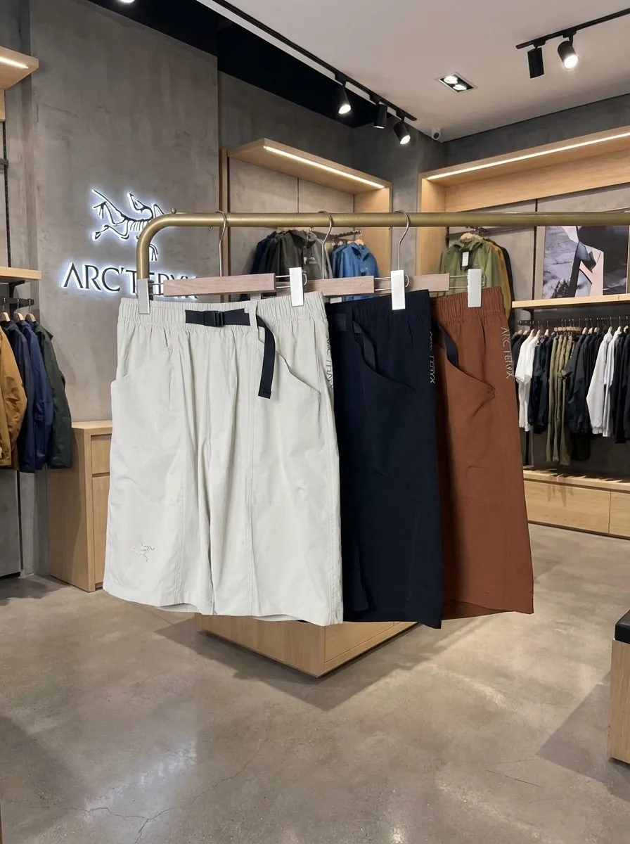 100𝐀𝐑𝐂𝐓𝐄𝐑𝐘𝐗- 👍👍 ‘ ’， ， ， ， ， ， ， F 0 ， /Breathable/ ， 。 .Wear-Resistant. ， ， ， ， ， ， ， 。 Terra Tex™ Wear-Resistant ， Wear-Resistant， ；Terra Tex™ ， Breathable， 。 ， ， ， 。 Lightweight ！ ：Black， White， Size：M-4XL